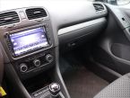 Volkswagen Golf - fotka číslo 16