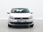 Volkswagen Golf - fotka číslo 1