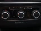 Volkswagen Golf - fotka číslo 18