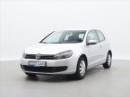 Volkswagen Golf - fotka číslo 2
