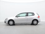 Volkswagen Golf - fotka číslo 3