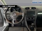 Volkswagen Golf - fotka číslo 4