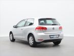 Volkswagen Golf - fotka číslo 4