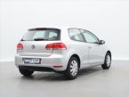 Volkswagen Golf - fotka číslo 6