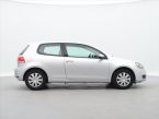 Volkswagen Golf - fotka číslo 7
