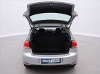 Volkswagen Golf - fotka číslo 8