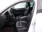 Škoda Superb - fotka číslo 3