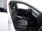 Škoda Superb - fotka číslo 10