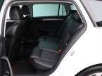 Škoda Superb - fotka číslo 13