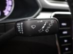 Škoda Superb - fotka číslo 19
