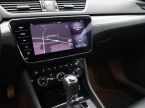 Škoda Superb - fotka číslo 20
