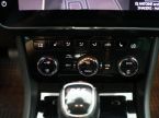 Škoda Superb - fotka číslo 22