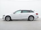 Škoda Superb - fotka číslo 11