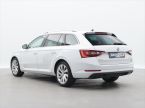 Škoda Superb - fotka číslo 9