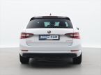 Škoda Superb - fotka číslo 5