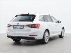 Škoda Superb - fotka číslo 6