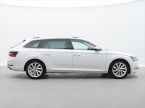 Škoda Superb - fotka číslo 0