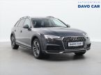 Audi A4 - fotka číslo 0