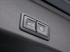 Audi A4 - fotka číslo 9