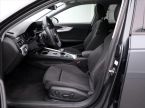 Audi A4 - fotka číslo 10