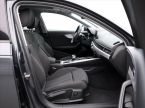 Audi A4 - fotka číslo 11