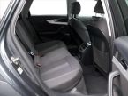 Audi A4 - fotka číslo 12