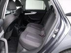 Audi A4 - fotka číslo 13