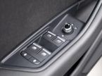 Audi A4 - fotka číslo 15