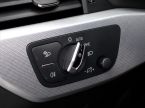 Audi A4 - fotka číslo 16