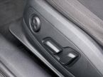 Audi A4 - fotka číslo 17