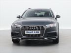 Audi A4 - fotka číslo 1