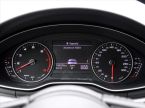 Audi A4 - fotka číslo 18