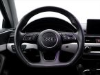 Audi A4 - fotka číslo 19