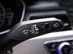 Audi A4 - fotka číslo 21