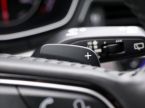 Audi A4 - fotka číslo 23