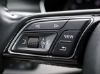 Audi A4 - fotka číslo 24