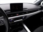 Audi A4 - fotka číslo 26