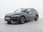 Audi A4 - fotka číslo 2