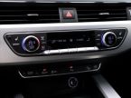 Audi A4 - fotka číslo 28