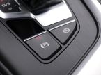 Audi A4 - fotka číslo 30