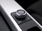 Audi A4 - fotka číslo 31