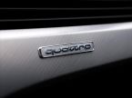 Audi A4 - fotka číslo 32