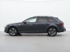 Audi A4 - fotka číslo 3