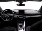 Audi A4 - fotka číslo 35