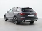Audi A4 - fotka číslo 4