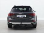 Audi A4 - fotka číslo 5