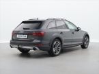 Audi A4 - fotka číslo 6