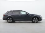 Audi A4 - fotka číslo 7