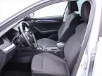 Škoda Octavia - fotka číslo 10