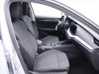Škoda Octavia - fotka číslo 11